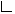 LambdaLayout (KappaLayout API)